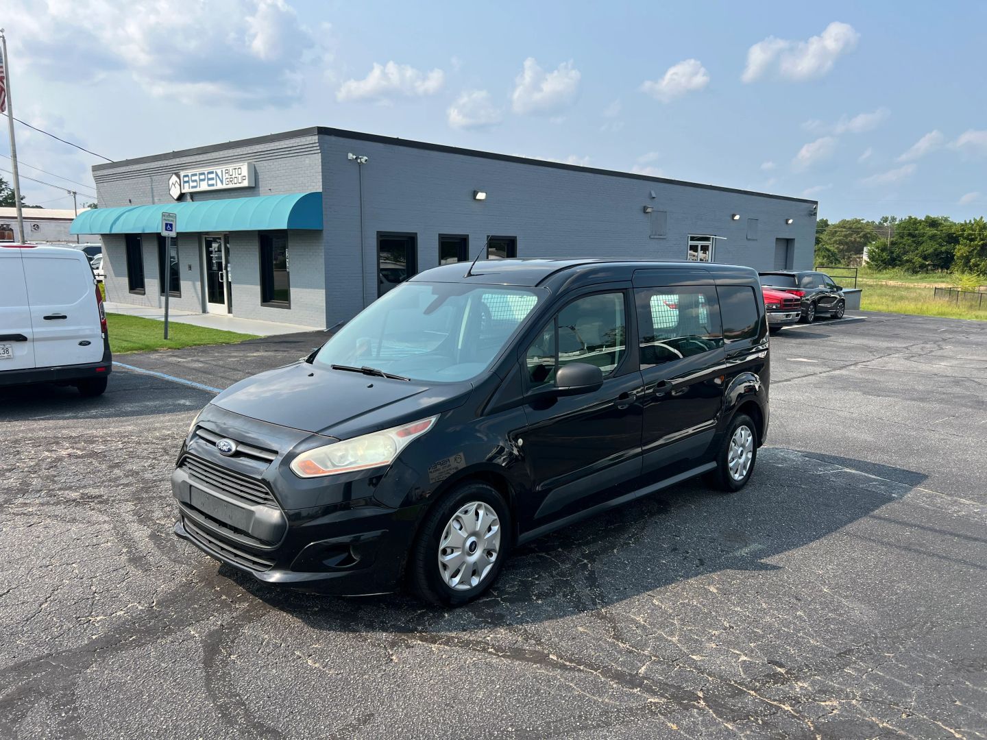 ford transit connect 2014 NM0LS7F78E1144060 image ford transit connect 2014 NM0LS7F78E1144060 image